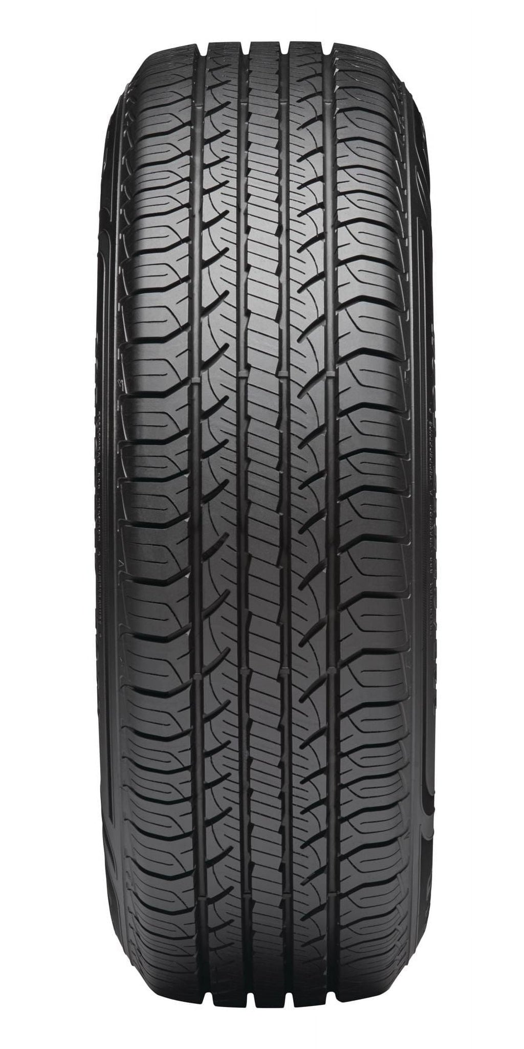 Goodyear Assurance Outlast 235/65R17 104H All-Season Tire